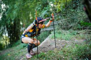 BIB: 
                            <button type="button" onclick="openModal(19423258)" class="btn btn-primary btn-sm float-right btn-popup" data-toggle="modal" data-target=".modal-high-quality">
                        <i class="fas fa-shopping-cart"></i> Add to Cart
                    </button>
                                            <button type="button" onclick="isThisMe(19423258, true)" class="btn btn-success btn-sm float-right btn-popup btn-isme hidden" data-toggle="tooltip" data-placement="bottom" title="นี่คือรูปของคุณใช่ไหม คลิกที่นี่เพื่อเอาเข้าอัลบั้ม">
                        <i class="fas fa-plus"></i> Add to album
                    </button>
                    <button type="button" onclick="isThisMe(19423258, false)" class="btn btn-warning btn-sm float-right btn-popup btn-isnotme hidden">
                        <i class="fas fa-ban"></i> Remove from album
                    </button>